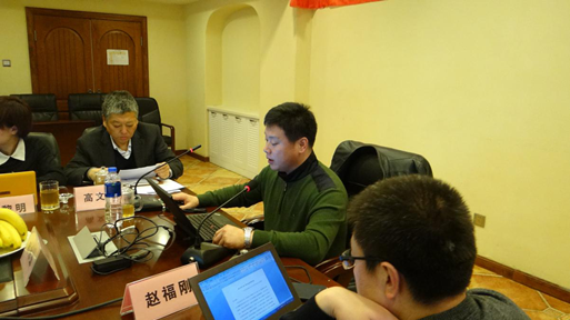 20010212 DTIT東泰第三節(jié)員工代表大會(huì)勝利召開 2-569.png