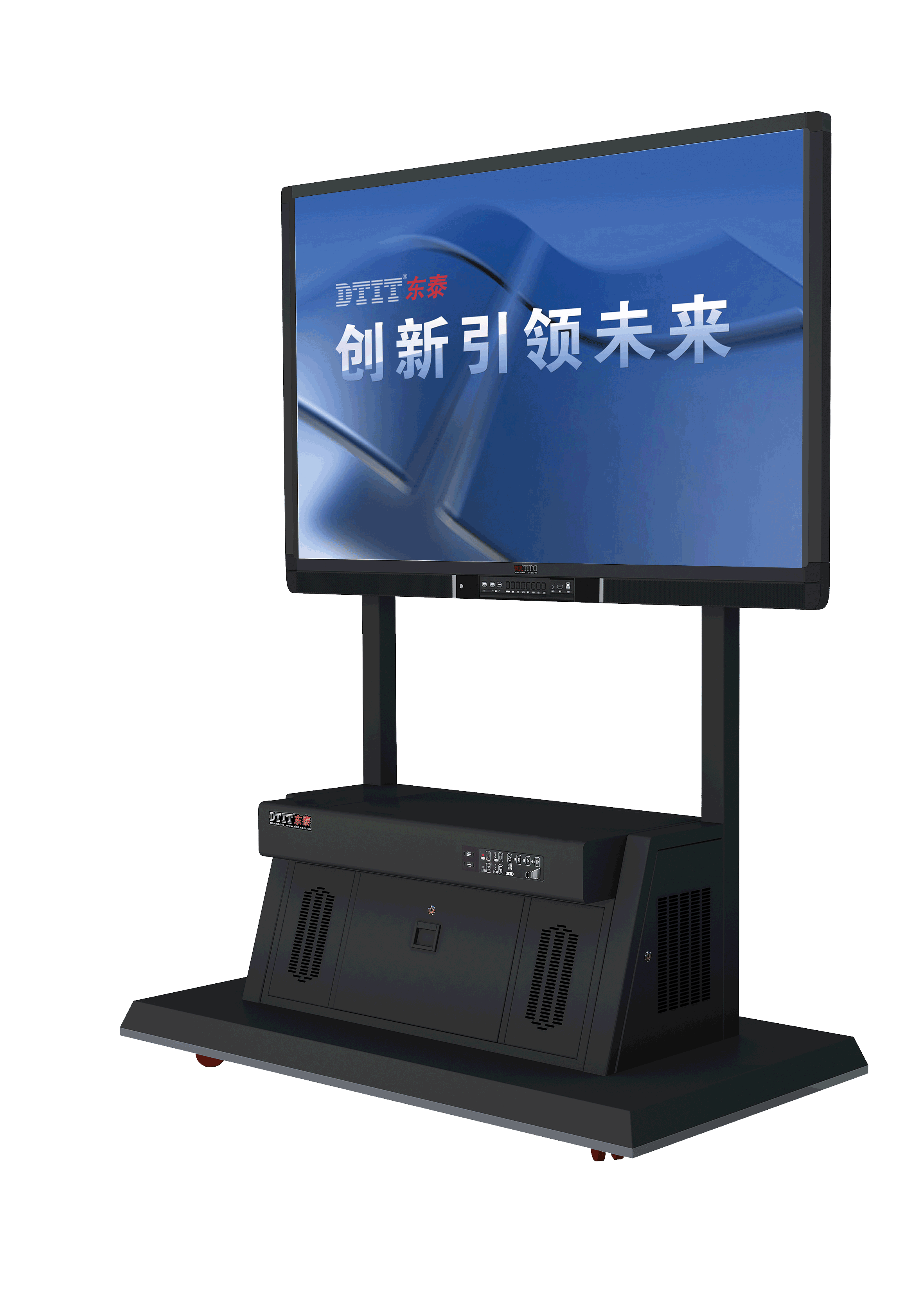 M385-T-側(反）.png