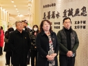 東泰之聲 | 沈陽(yáng)農(nóng)業(yè)大學(xué)動(dòng)物科學(xué)與動(dòng)物醫(yī)學(xué)學(xué)院黨委書記方永輝一行赴東泰公司參觀調(diào)研