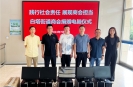 東泰之聲 | 踐行社會責(zé)任 展現(xiàn)企業(yè)擔(dān)當(dāng)